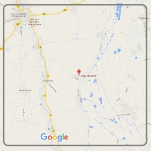 design-ding SHOP - Google Maps-