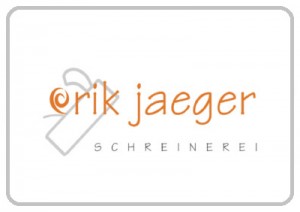 www.schreinerei-erikjaeger.de