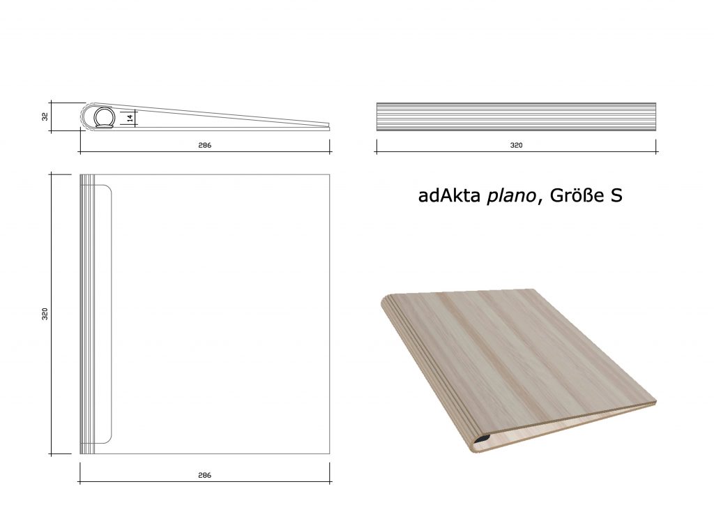 Design-Ringbuch-adAkta-plano-s