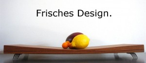 Startseite-Frisches-Design-2