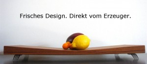 Startseite-Frisches-Design-3