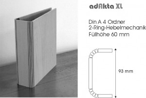 Holzordner-Ringbuch-adAkta-XLneu-sw-groß