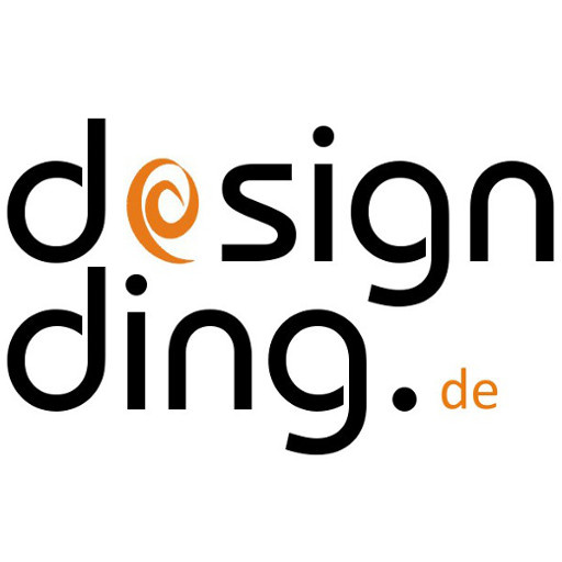 Woostify mobile logo